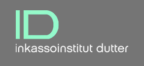 INKASSOINSTITUT DUTTER e.U.